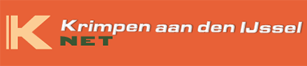 logo krimpen/